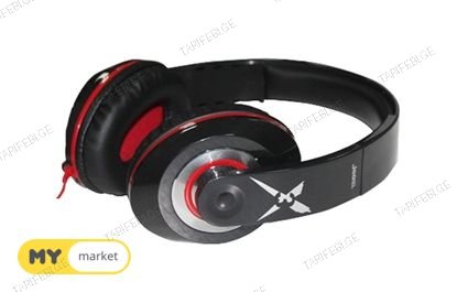 JEDEL JD-HS698