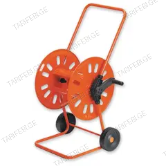 ურიკა შლანგის Bradas Koral AG311 1/2" 80 მ