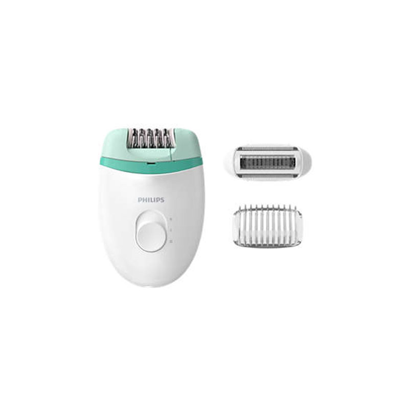 Philips- ეპილატორი BRE245/00