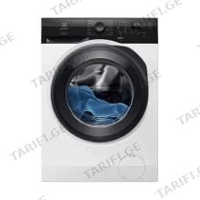 Electrolux EW6F9452E სარეცხი მანქანა