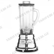 GASTROBACK 40110 Classic Bar Blender ბარის ბლენდერი