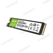 Acer BF200 512GB