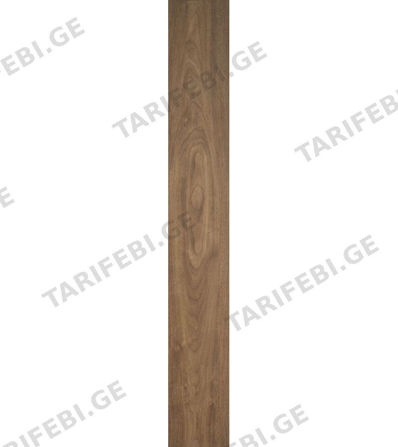 ლამინ. იატაკის საფარი 1217x198x8 BG-77 EGE FLOOR