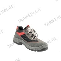 (45) სამუშაო ფეხსაცმელი YATO YT-80589