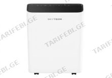 SKYTECH SAC26-P12 პორტატული კონდიციონერი 35-40 მ²