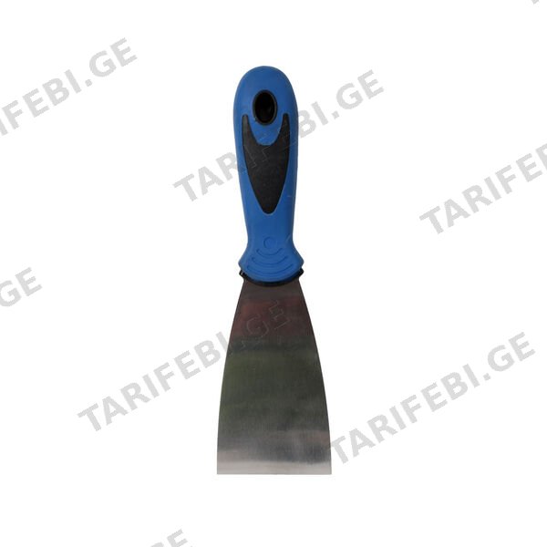 უჟანგავი დანა 91716010