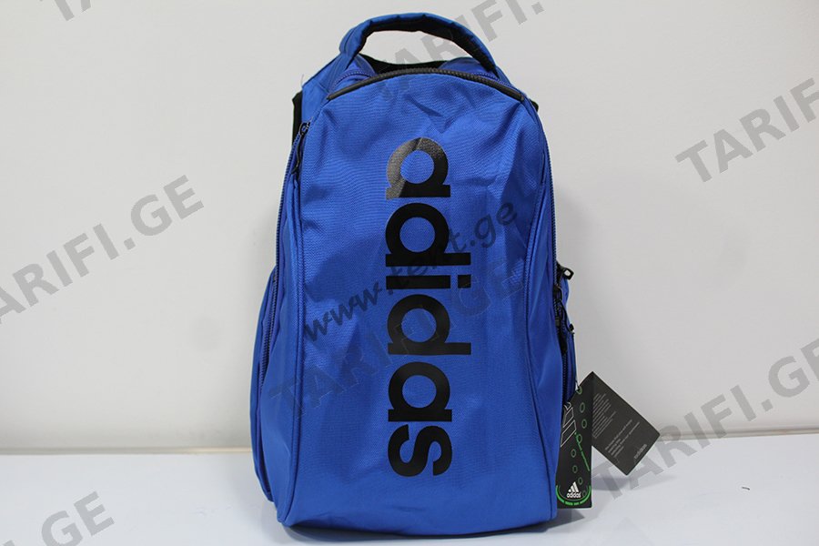 ზურგჩანთა adidas 102-3