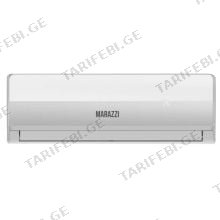 MARAZZI JP-AC_12INS-W_25Y 30მ² ინვერტორული კონდიციონერი