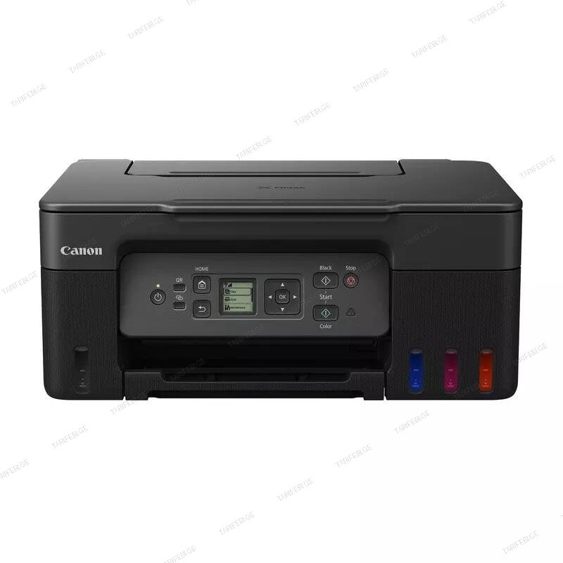 Canon MFP G3470 BK