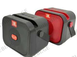 speaker L037