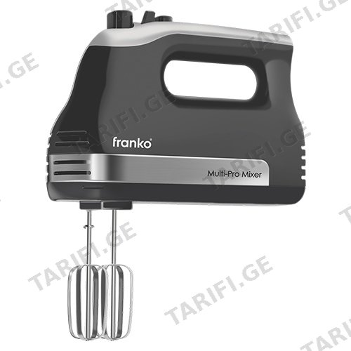 მიქსერი Franko FMX-1148