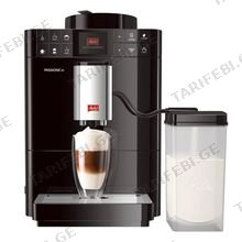 MELITTA OT F53/1-102EU ყავის აპარატი
