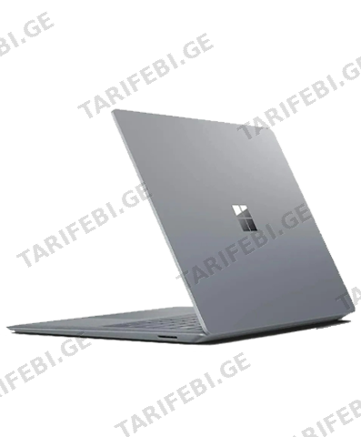 Microsoft Surface Laptop 3 128GB/8GB