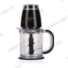 ARNICA GH21133 ჩოფერი