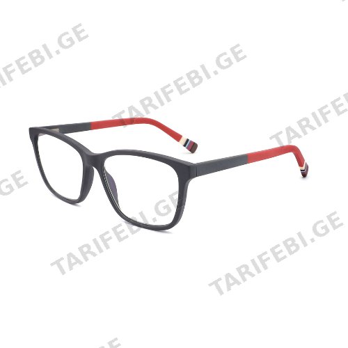 მზა სათვალე LS8012 C3 +4.00