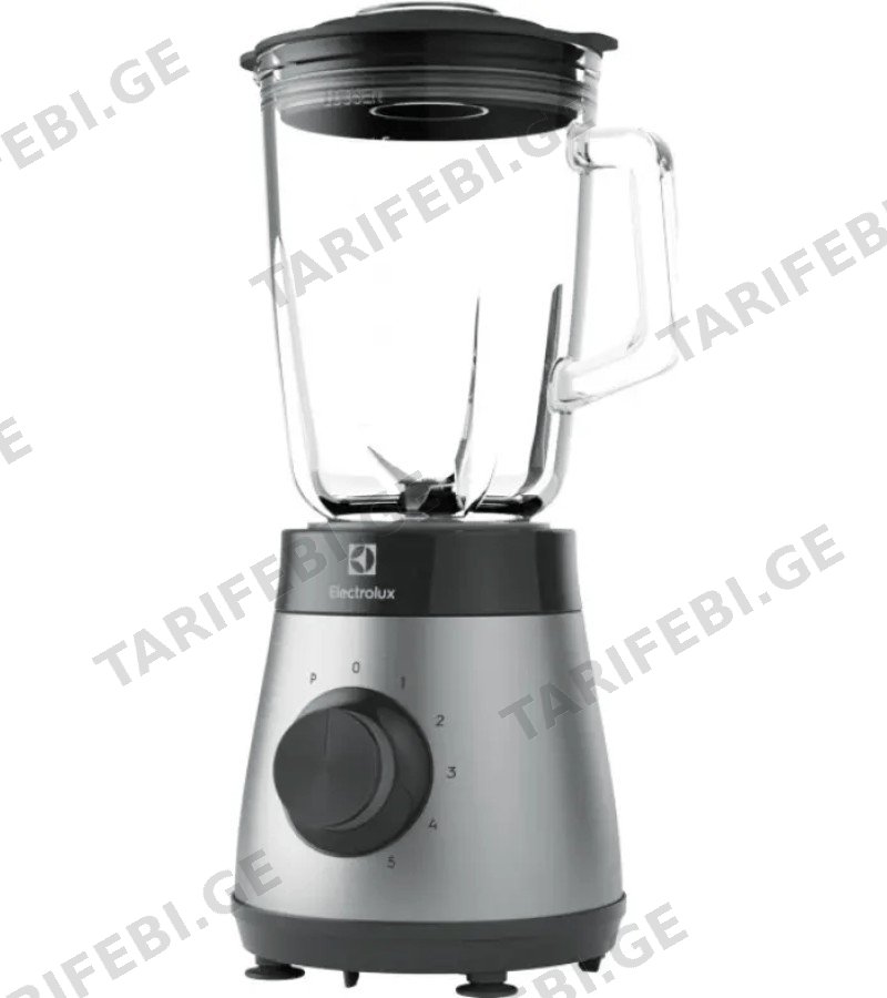 ბლენდერი E4TB1-6ST 800W Electrolux