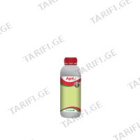 (1ლ) მინერალური სასუქი AgriTecno Agriful