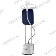 FRANKO FGS-1197 2000W ორთქლის უთო