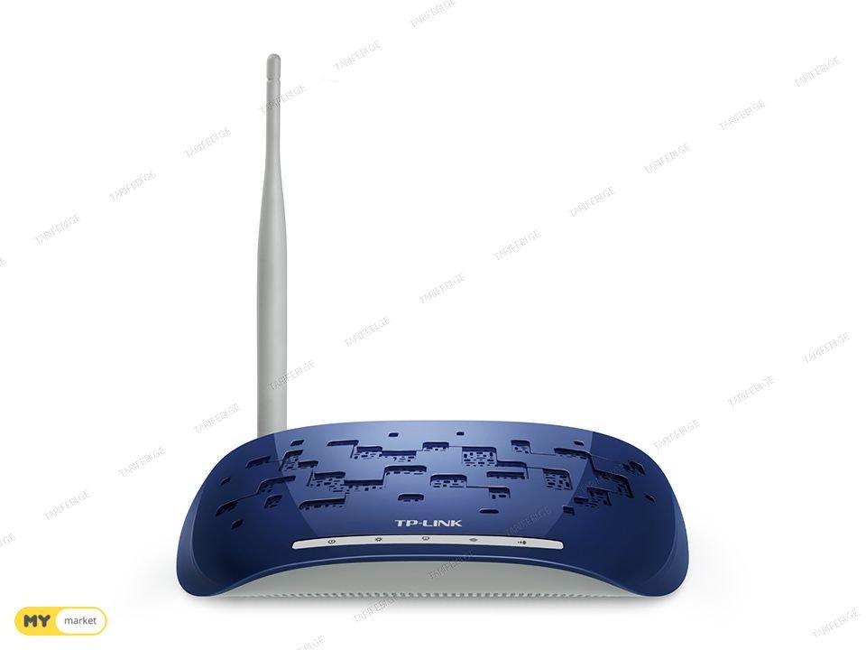 TL-WA730RE tp-link