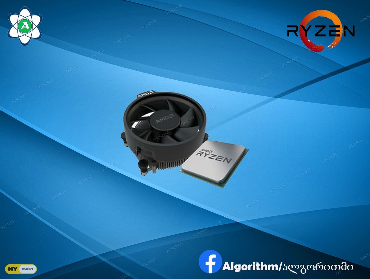 x6 r5-3500x