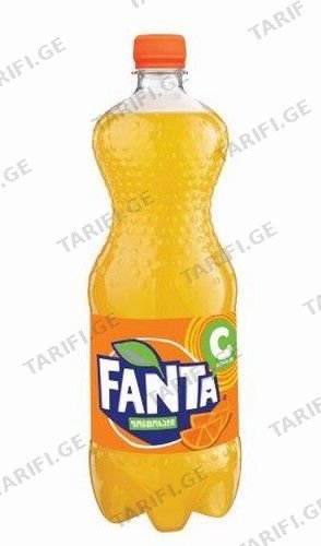 ფანტა 2 ლ