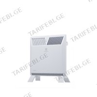 (1kW) ელ. გამათბობელი Electrolux