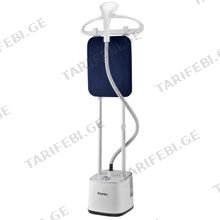 FRANKO FGS-1197 2000W ორთქლის უთო