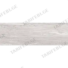 კაფელი Halcon Ceramicas PR PANTHEON DUMAS GRIS 30X90სმ