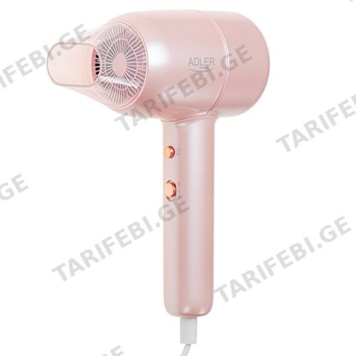 ფენი ADLER AD2279P