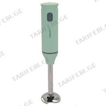SOKANY 300W ხელის ბლენდერი