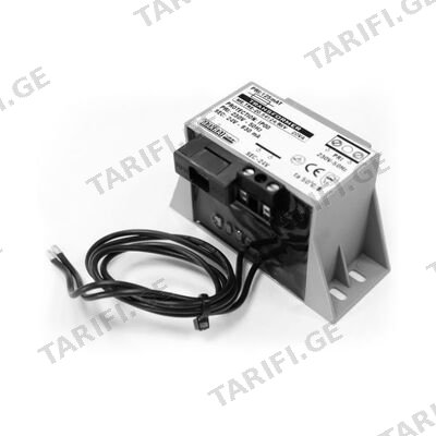 ტრანსფორმატორი MAKRAI ME.TRE-100.8424/BSS