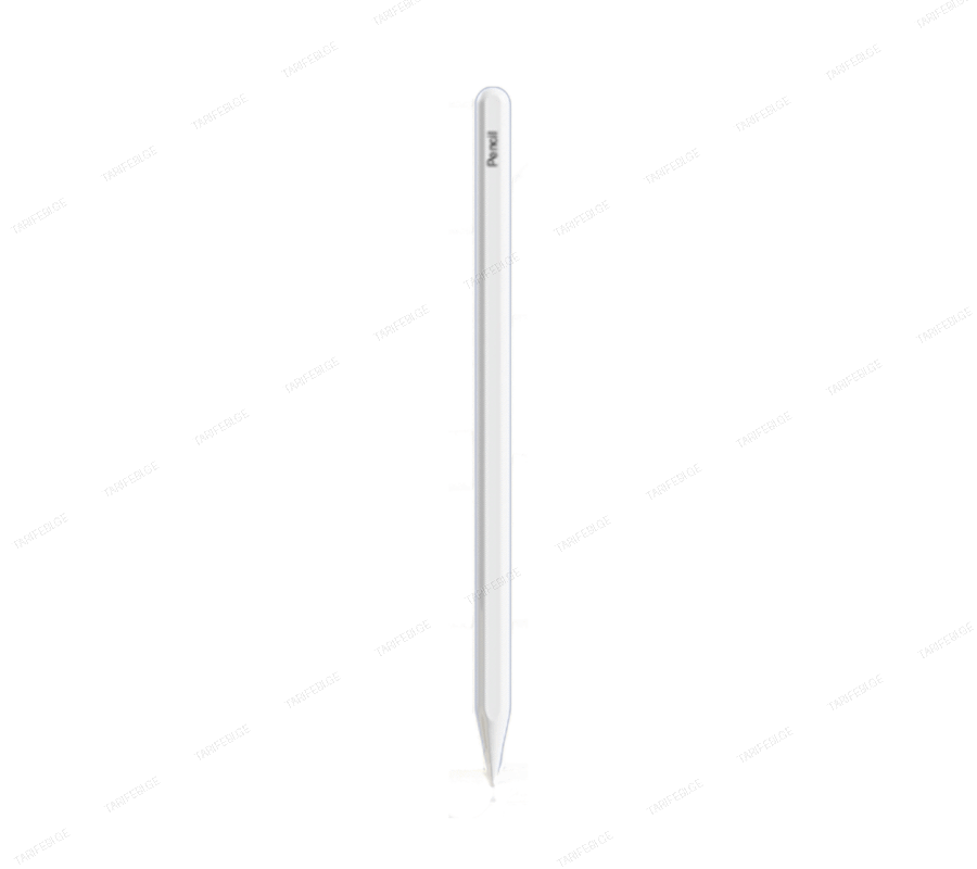 Wiwu Pencil W Bluetooth White
