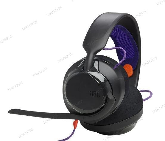 JBL Quantum 250 JBLQTUM250BLK