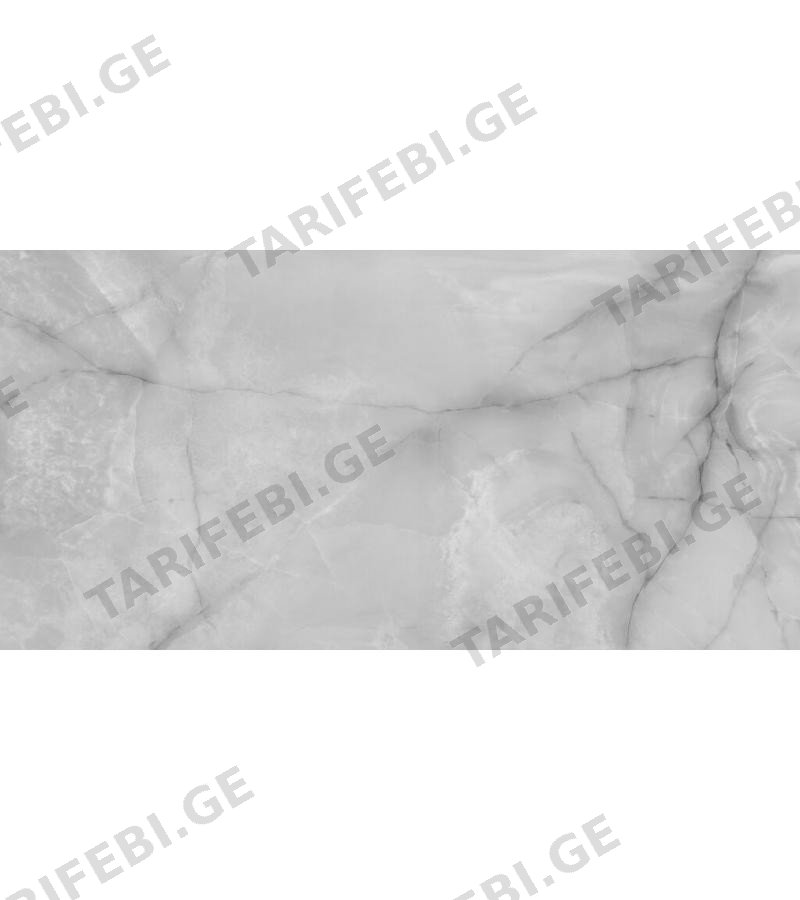 კერამოგრანიტი ONIX PEARL PL 60x120 CIFRE S.L.