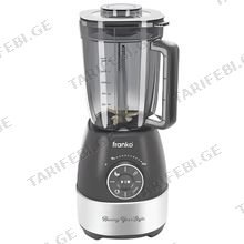 FRANKO FBL-9023 1800W ბლენდერი