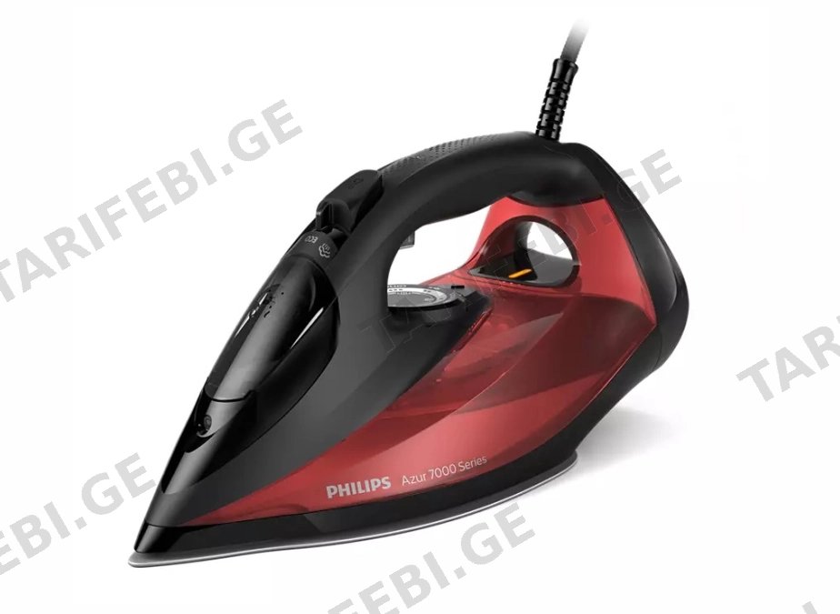 PHILIPS DST7022/40