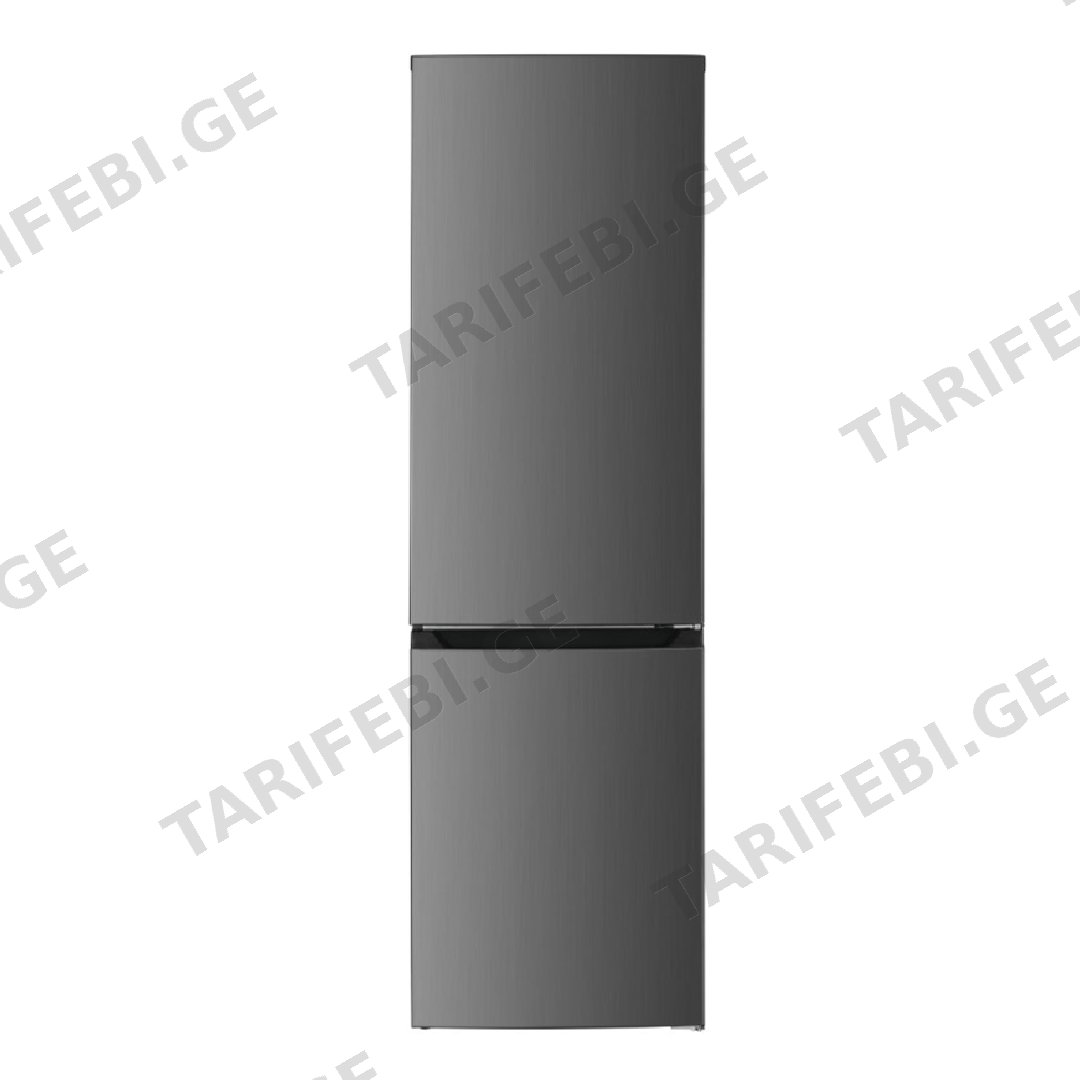 ALNEO S12060X01