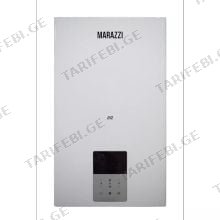 Marazzi DE-S 24 ცენტრალური გათბობის ქვაბი