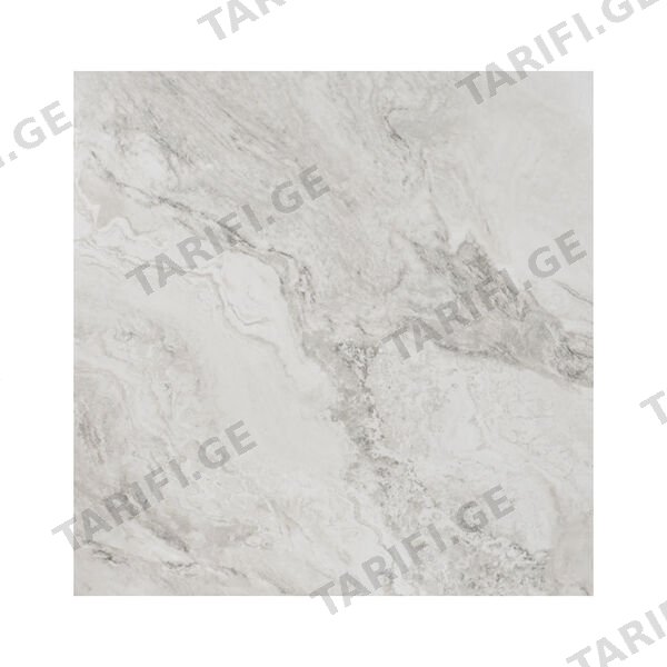 კერამიკული ფილა 60X60 Rozhan Light, Matt, Grade A