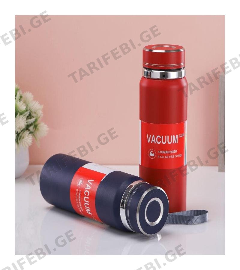 თერმოსი 800ml YD-0L0358