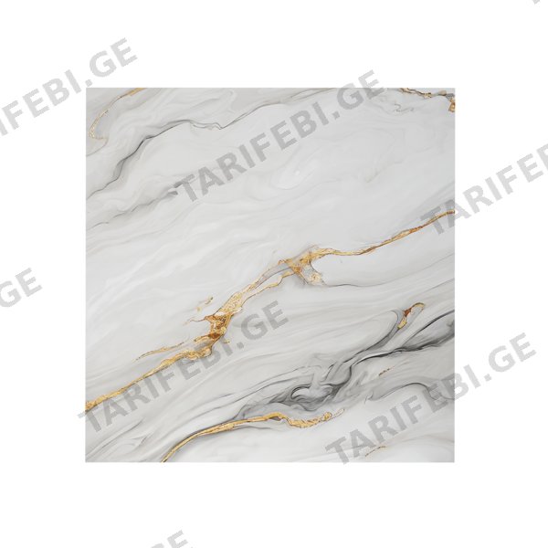 კერამოგრანიტი 600X600 GOLD (TSJ14097)