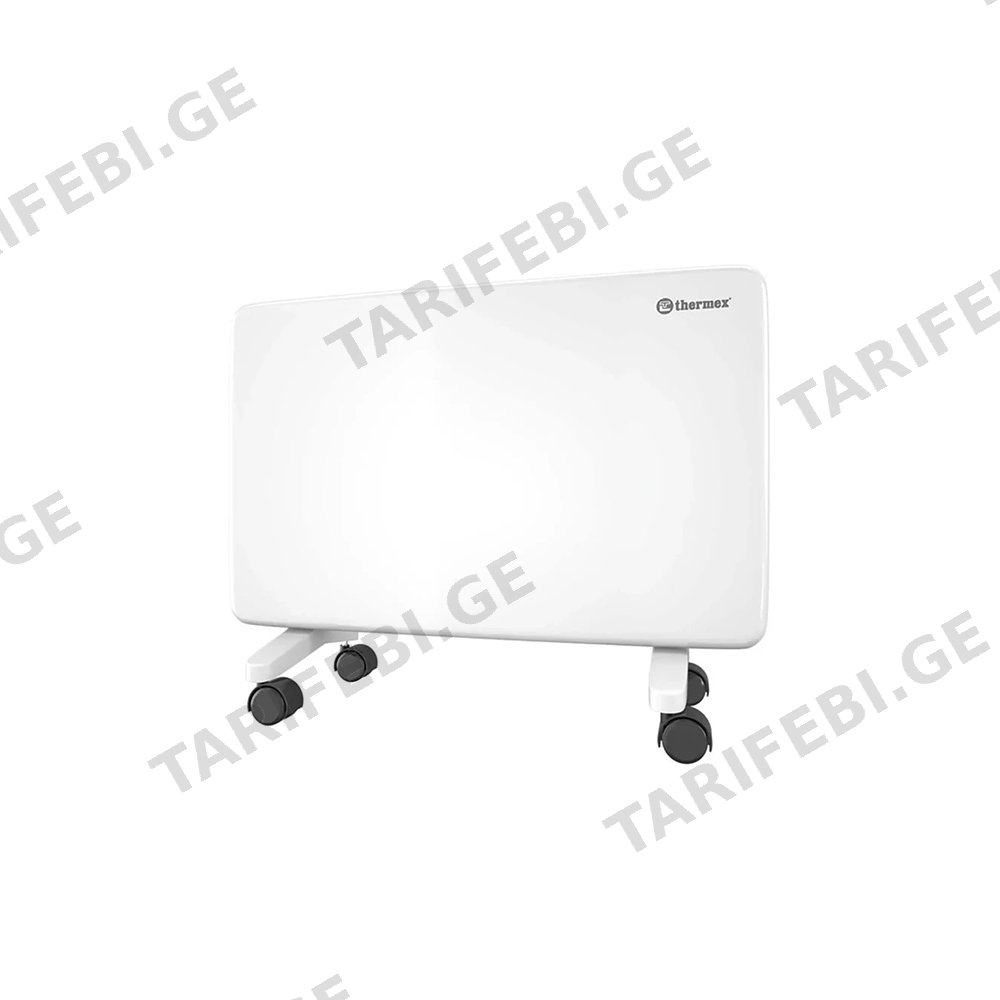 ელქტრო კონვექტორი Thermex COSMO 1000w