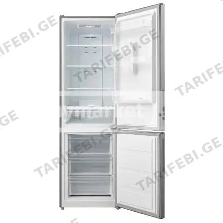 მაცივარი Midea MDRB424FGE02OE