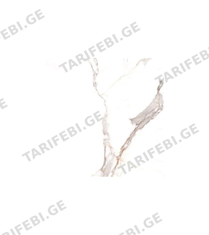 კერამ. ფილა PRALINE GOLD 100X100 MUSEUM