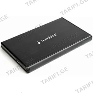 Gembird USB 3.0 2.5 (EE2-U3S-3)