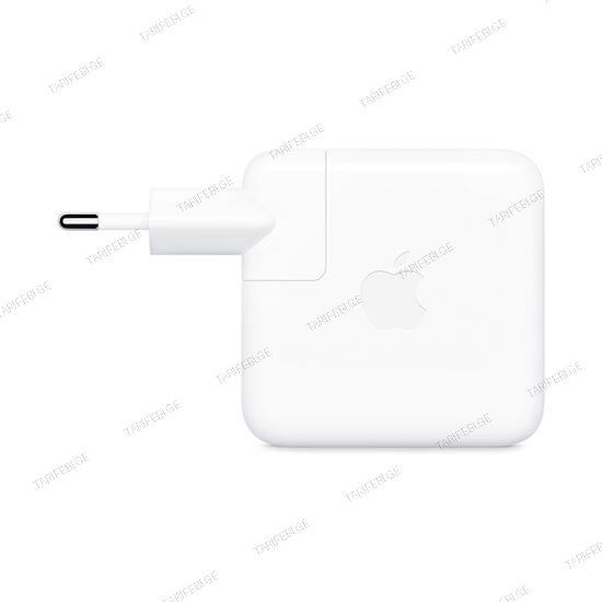 Apple 70W USB-C Power Adapter MQLN3ZM/A White