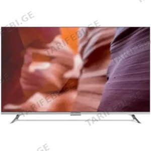 ტელევიზორი Hoffmann 43A4000
