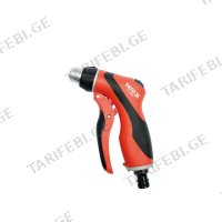 (1/2") წყლის გამშხეფი 2 პოზიციით YATO YT-8965