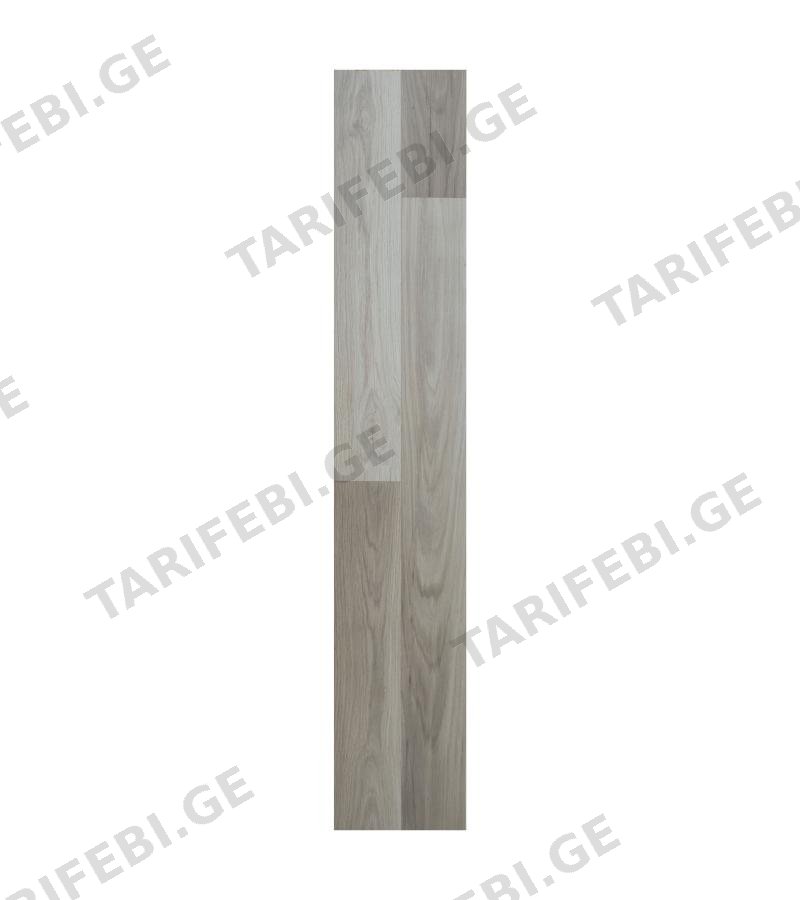ლამინ. იატაკის საფარი ART FLOOR 197*1205*8მმ Cl.31 AC-3 ფ SUN ELEGANC OAK მწ. KASTAMONU