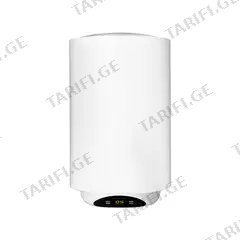 წყლის გამაცხელებელი ელექტრო Kettler D80-15EW1 80L 1500W